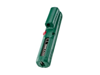 PARKSIDE Pelacables por 2,99€ en Lidl