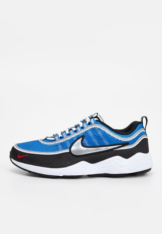 Nike Air Zoom Spiridon SP por 68,90€ en Privé by Zalando