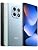 XIAOMI Redmi Note 15 smartphone 8GB/256GB for £146.36 at Amazon