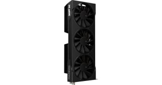 XFX Radeon RX 9070 Swift OC (16 Go) pour 629€ chez Alternate