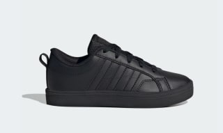 Zapatillas VS Pace 2.0 Kids por $13.990