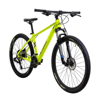 Bicicleta de Montaña R27.5 Alubike DF Slite por $6,999 en Costco