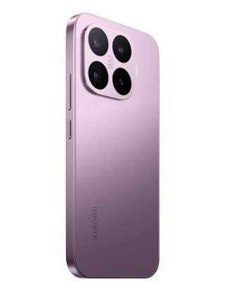 Xiaomi 17T 12GB 512GB + Bocina por $10,879 en Liverpool
