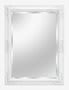Miroir NORDBORG 72x162 pour 42,50€ chez JYSK