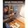 Anker Nano Chargeur USB‑C 45W pour 42€ chez Amazon