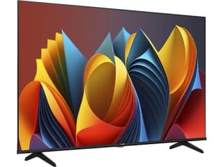 HISENSE 85E71NQ (2024) 85-inch-smart-tv voor €888 bij de Mediamarkt