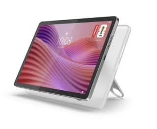Tablet Lenovo Tab 10.1 WUXGA 4GB RAM 128GB Gris por 143,65€