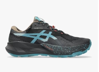 Chaussures de Trail TRABUCO 14 GTX à 170€
