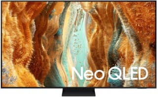Bol 10-daagse: televisiedeals tot 50% korting van Samsung, LG, Hisense en TCL bij Bol