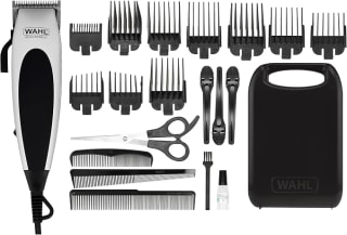Wahl Home Pro cortapelos con cable por 16,91€ en Amazon