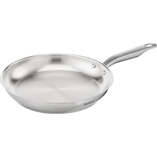 Tefal Primary Poêle 28 cm pour 16,99€