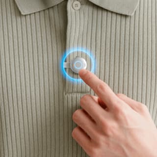 Soundcore Work Wit voor €109,95 bij Belsimpel