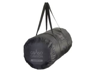 Tente Indiana 10 personnes pour 314,99€