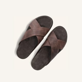 Tot 70% korting op sale-items bij Omoda