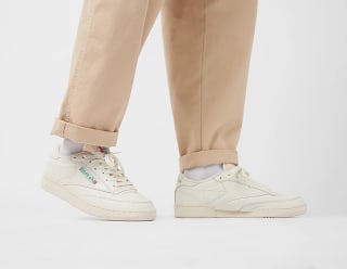 Up to 50% Off Sale at Size – Adidas, Nike, New Balance & More + Free Delivery In App