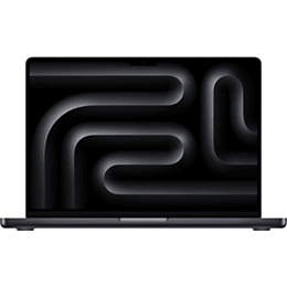 Apple MacBook Pro 16" (M5 Pro, 24 Go, 1 To) pour 3.099,00€