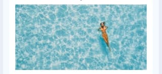 Cabo de Gata 5* 3 días con cenas desde 255€ para 2 personas.
