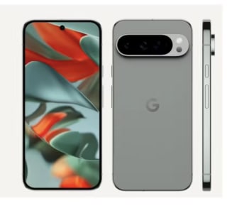 Google Pixel 9 Pro XL Verde Salvia 128 GB Referencia Google por 639€