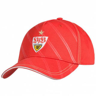 PUMA VfB Stuttgart gorra aficionado por 6,99€