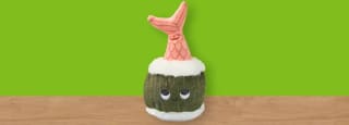 Spaaractie Beter Bikken Buddies bij PLUS