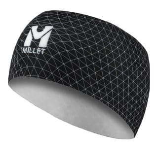 Cinta Intense Headband Unisex por 7.95€.