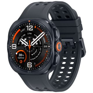Samsung Galaxy Watch Ultra 2 (47 mm) voor €479 bij Belsimpel
