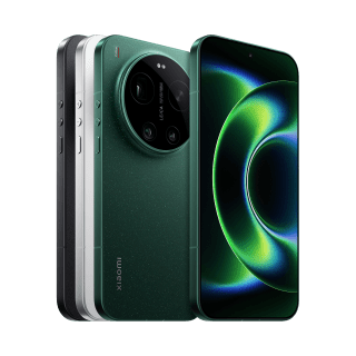 Xiaomi 17 Ultra (16 GB, 512 GB) por 944,99€ en Xiaomi