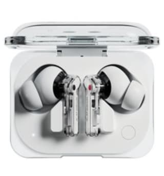 Ecouteurs sans fil Nothing Ear (a) Bluetooth à 69,99€