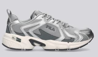 Fila Heroic Sp Zapatillas Retro Mujer por 24.99€