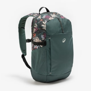 Sac à dos Quechua Arpenaz 100 20L pour 9,99€