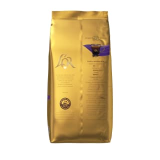 L'OR Absolu Intensité 10 — café en grains 1 kg pour 12,49€ chez Carrefour