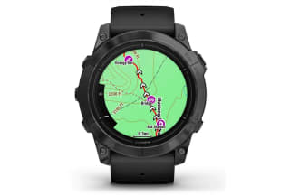 Montre GPS Garmin Epix Pro Gen 2 Standard à 499€