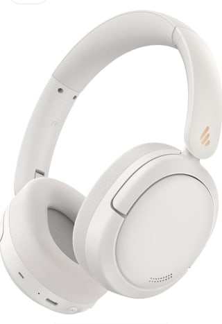 Edifier W800BT Pro Auriculares por 39.99€.