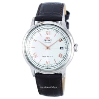 Orient Bambino 2nd Gen FAC00008W0 automático caja 40,5mm por 146€