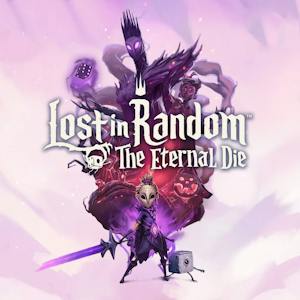 Run It Back - Roguelikes Bundle pour 13,42€ chez Humble Bundle