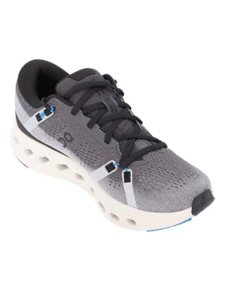 Tenis ON Cloudsurfer 2 por $2,939 | Oferta Liverpool