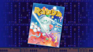 Adventures of Robbo (PC) – Free on GOG