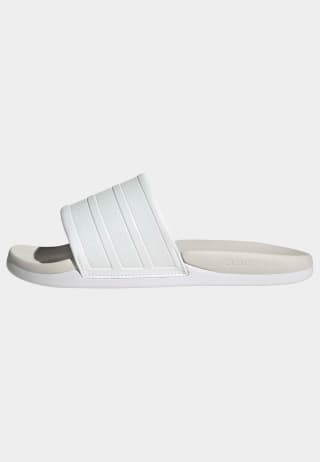 Adidas Adilette Comfort 2.0 slippers voor €12,90 bij About You