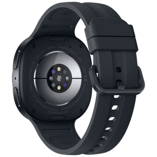 Samsung Galaxy Watch 9 40mm Zwart voor €264 bij Belsimpel