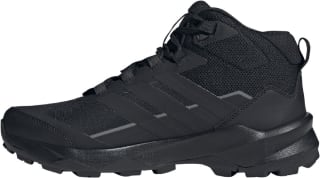 adidas Terrex Skyschaser AX5 Mid GTX pour 59,99€ à Bike Discount