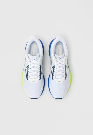 Mizuno Wave Rider 29 pour 71,90 chez Zalando Privé