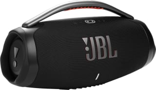 JBL Boombox 3 Bluetooth speaker voor €247 bij Bol