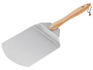 GRILLMEISTER Ustensile pour pizzas pour 5,99€ chez Lidl
