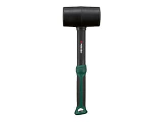 Maillet anti-rebond ou marteau PARKSIDE pour 3,99€ chez Lidl
