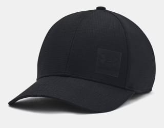 Under Armour Gorra ArmourVent Low por 13.97€.