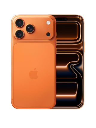 10% off selected Apple at Very