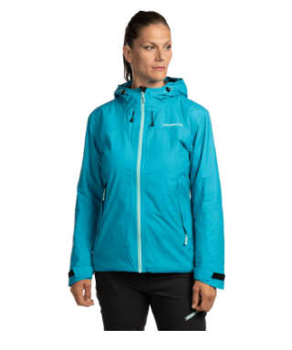 Trangoworld Chaqueta Highgate Termic por 139.99€