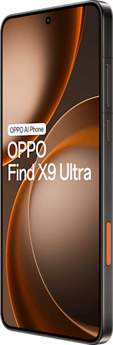 OPPO Find X9 Ultra 512 GB voor €1.398 bij KPN