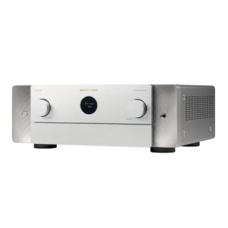 Marantz CINEMA 50 home-cinema receiver voor €1.599 bij HiFi Klubben