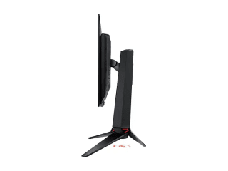 ASUS ROG Swift OLED PG27AQDP 26.5 inch voor €617 bij MediaMarkt
